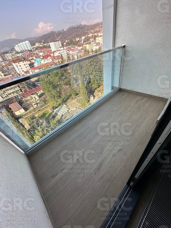 
  Продается апартамент, 21 м², Ленина ул, д. 219/12
. Фото 4.