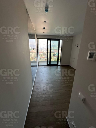
  Продается апартамент, 21 м², Ленина ул, д. 219/12
. Фото 9.