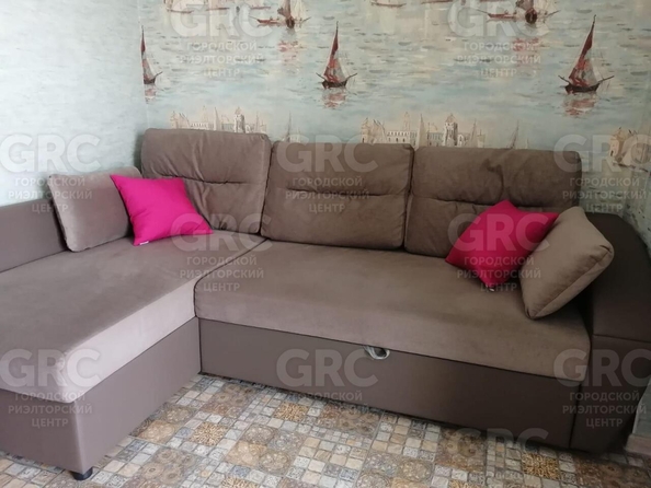 
  Продается студия, 25.2 м², Гастелло ул, д. 28
. Фото 10.