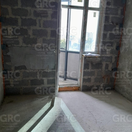 
  Продается 2-комн. квартира, 61 м², Ленина ул, д. 298
. Фото 7.