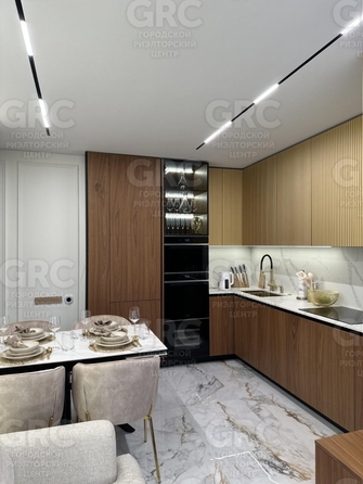 
  Продается 2-комн. квартира, 50 м², Донская ул, д. 108А
. Фото 1.