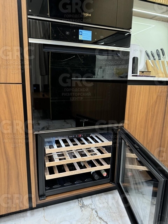 
  Продается 2-комн. квартира, 50 м², Донская ул, д. 108А
. Фото 7.