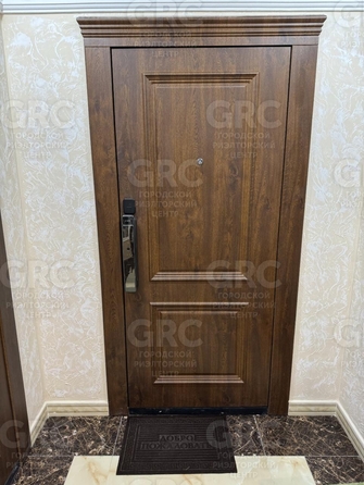 
  Продается 2-комн. квартира, 50 м², Донская ул, д. 108А
. Фото 23.