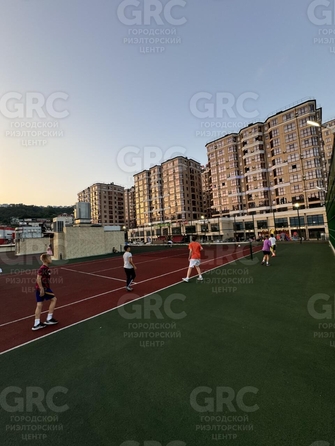 
  Продается 2-комн. квартира, 50 м², Донская ул, д. 108А
. Фото 26.