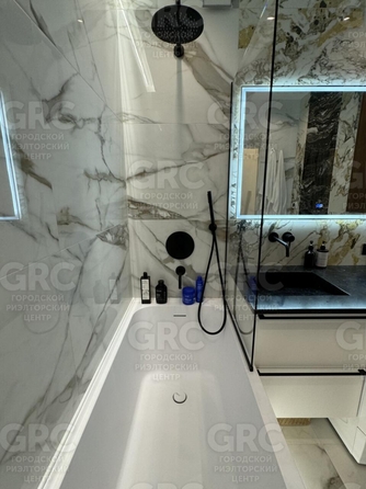 
  Продается 2-комн. квартира, 50 м², Донская ул, д. 108А
. Фото 32.
