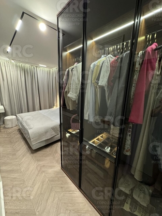 
  Продается 2-комн. квартира, 50 м², Донская ул, д. 108А
. Фото 36.