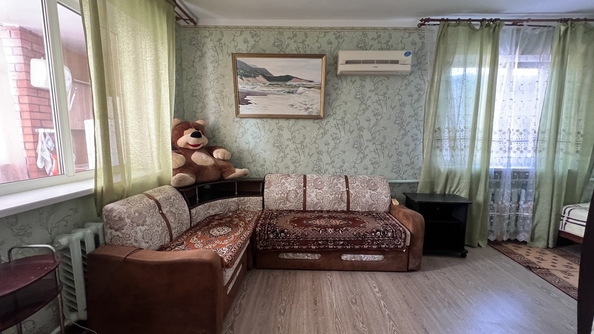 
  Продается 2-комн. квартира, 51 м², Советская ул, д. 2Б
. Фото 1.