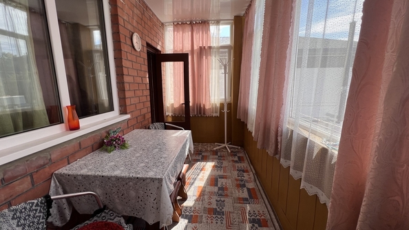
  Продается 2-комн. квартира, 51 м², Советская ул, д. 2Б
. Фото 5.