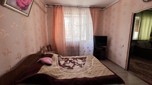 
  Продается 2-комн. квартира, 51 м², Советская ул, д. 2Б
. Фото 9.