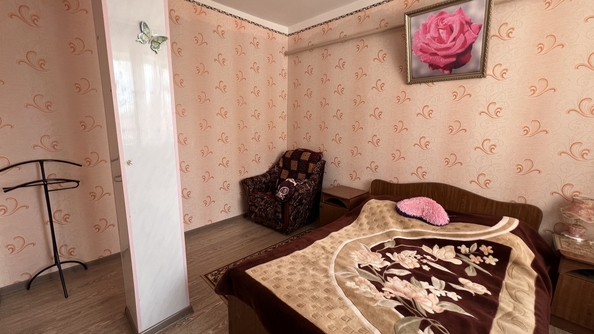
  Продается 2-комн. квартира, 51 м², Советская ул, д. 2Б
. Фото 10.