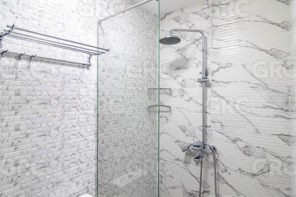 
  Продается апартамент, 24.6 м², Рахманинова пер, д. 41/9
. Фото 9.