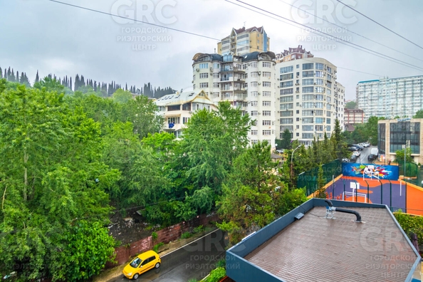 
  Продается апартамент, 24.6 м², Рахманинова пер, д. 41/9
. Фото 14.