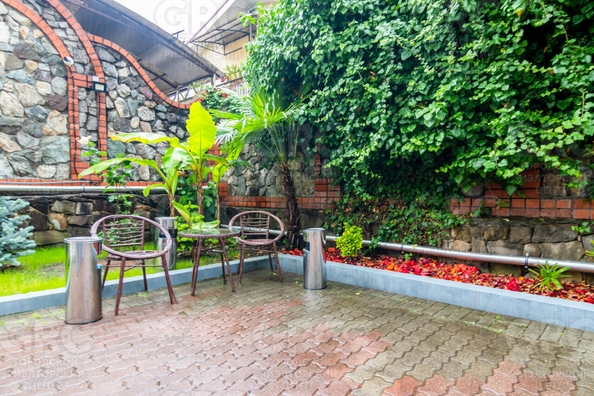 
  Продается апартамент, 24.6 м², Рахманинова пер, д. 41/9
. Фото 18.