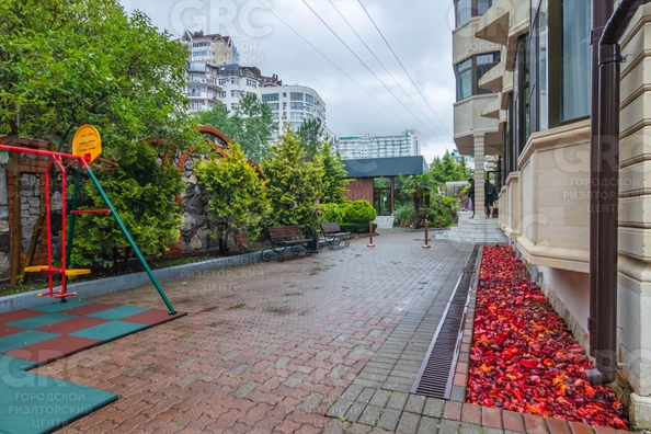 
  Продается апартамент, 24.6 м², Рахманинова пер, д. 41/9
. Фото 20.