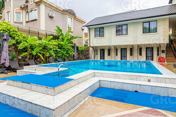 
  Продается апартамент, 24.6 м², Рахманинова пер, д. 41/9
. Фото 23.