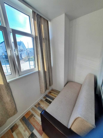 
  Продается студия, 31 м², Ленина ул, д. 202к2
. Фото 3.