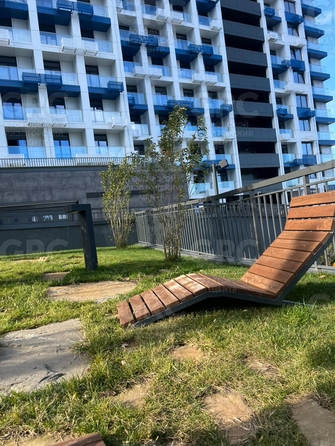 
  Продается студия, 24 м², Ясногорская ул, д. 15
. Фото 9.