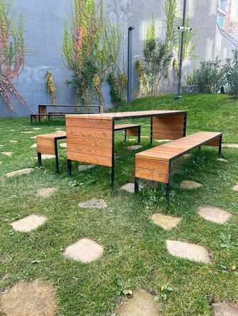 
  Продается студия, 24 м², Ясногорская ул, д. 15
. Фото 10.