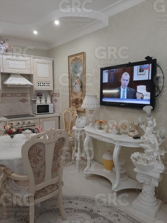 
  Продается 2-комн. квартира, 49.9 м², Санаторная ул, д. 63/1
. Фото 8.