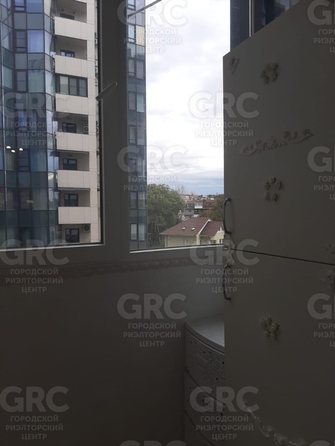 
  Продается 2-комн. квартира, 49.9 м², Санаторная ул, д. 63/1
. Фото 15.