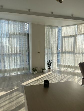 
  Продается 2-комн. квартира, 74 м², Ленина ул, д. 202к2
. Фото 9.