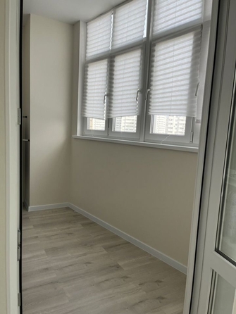 
  Продается 2-комн. квартира, 74 м², Ленина ул, д. 202к2
. Фото 15.