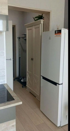 
  Продается студия, 24 м², Астраханская ул, д. 71А
. Фото 6.