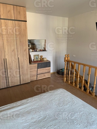 
  Продается коттедж, 47.1 м², Сочи
. Фото 4.