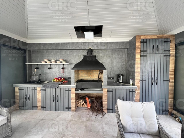 
  Продается дом, 315.4 м², Сочи
. Фото 9.