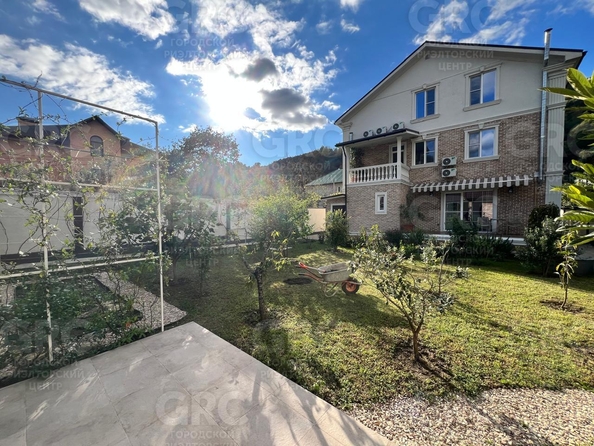 
  Продается дом, 315.4 м², Сочи
. Фото 13.