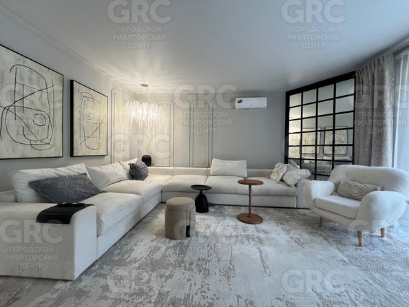 
  Продается дом, 315.4 м², Сочи
. Фото 21.