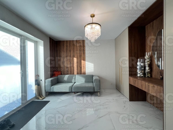 
  Продается дом, 315.4 м², Сочи
. Фото 22.