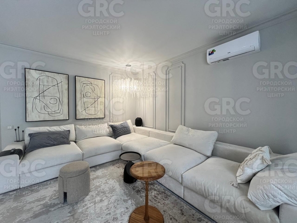 
  Продается дом, 315.4 м², Сочи
. Фото 25.