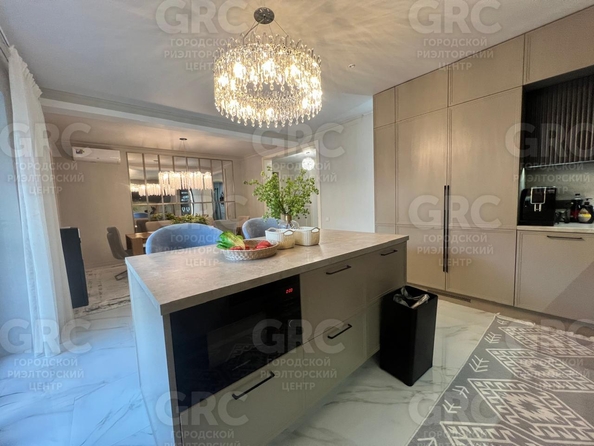 
  Продается дом, 315.4 м², Сочи
. Фото 30.