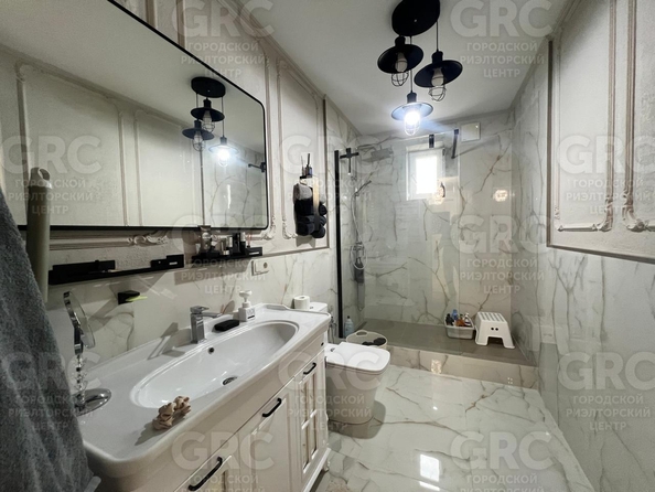 
  Продается дом, 315.4 м², Сочи
. Фото 33.