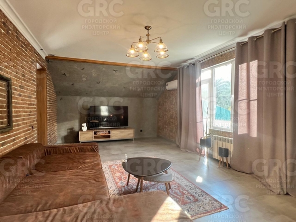 
  Продается дом, 315.4 м², Сочи
. Фото 51.
