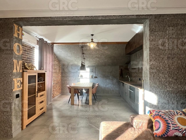 
  Продается дом, 315.4 м², Сочи
. Фото 53.