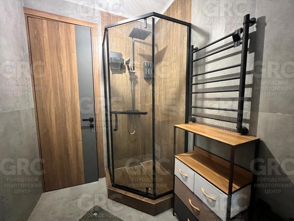
  Продается дом, 315.4 м², Сочи
. Фото 61.