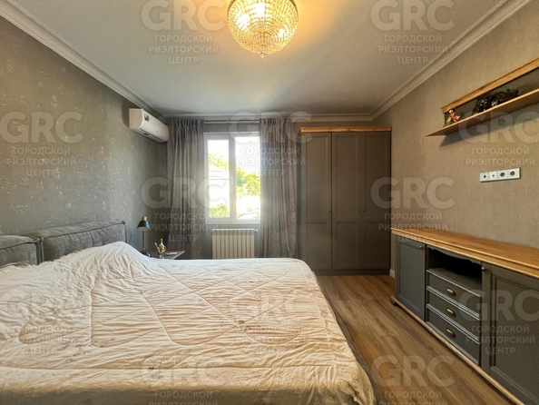 
  Продается дом, 315.4 м², Сочи
. Фото 62.