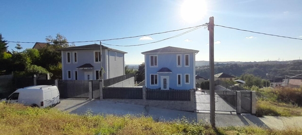 
  Продается дом, 154 м², Сочи
. Фото 4.