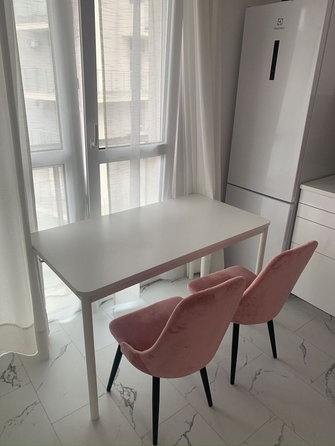 
  Продается 2-комн. квартира, 42 м², Калинина ул, д. 150к14
. Фото 3.