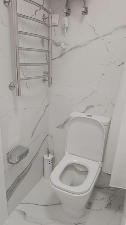 
  Продается 2-комн. квартира, 42 м², Калинина ул, д. 150к14
. Фото 8.