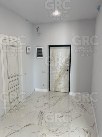 
  Продается дом, 300 м², Сочи
. Фото 7.