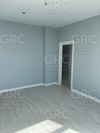 
  Продается дом, 300 м², Сочи
. Фото 17.