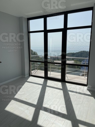 
  Продается дом, 300 м², Сочи
. Фото 23.