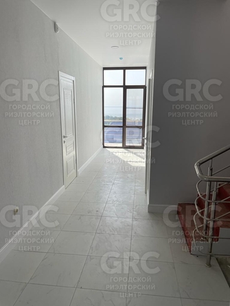 
  Продается дом, 300 м², Сочи
. Фото 25.