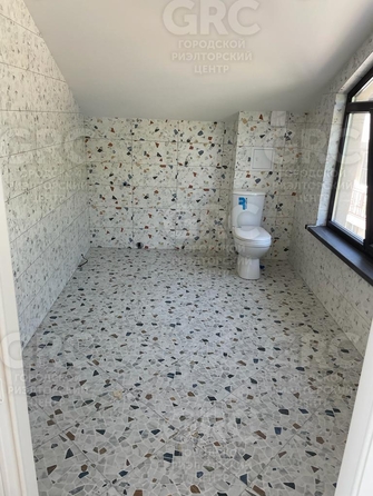 
  Продается дом, 300 м², Сочи
. Фото 28.