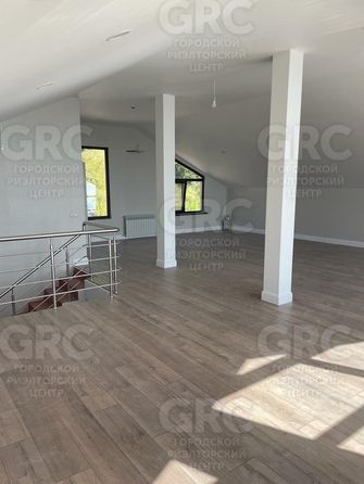 
  Продается дом, 300 м², Сочи
. Фото 31.
