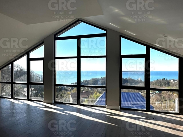 
  Продается дом, 300 м², Сочи
. Фото 38.