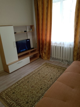 
  Продается 2-комн. квартира, 44 м², Ленина ул, д. 70А
. Фото 1.
